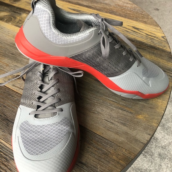 hylete cross training shoes